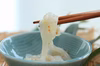 白い塩辛(生姜・柚子胡椒)セット