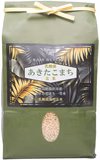 酵素入り乳酸菌あきたこまち 玄米