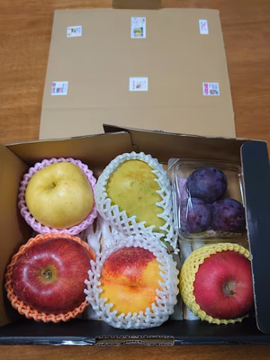 みんなの投稿の画像