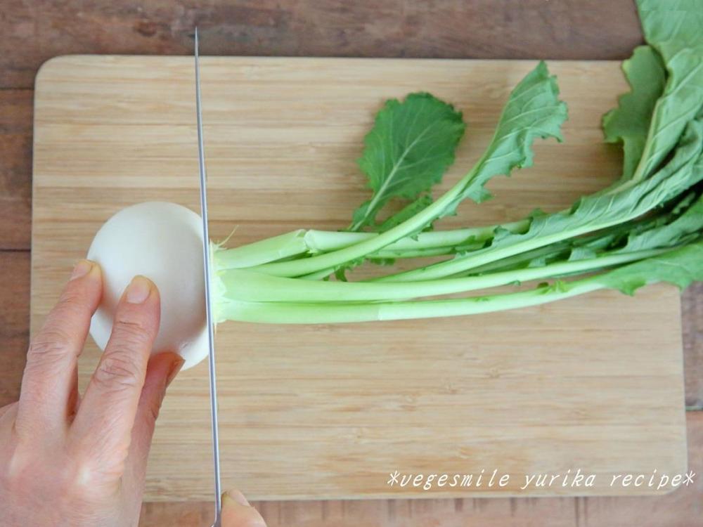 プロなら野菜セットをどう使う ある日の献立と 野菜を長持ちさせる保存方法までを野菜ソムリエが実践 農家漁師直送のポケットマルシェ