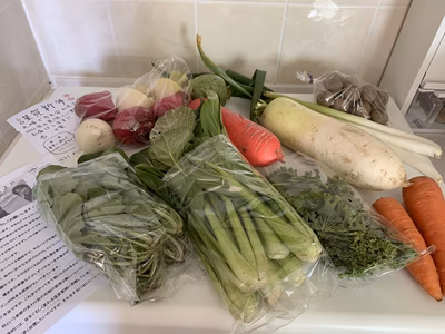 みんなの投稿の画像