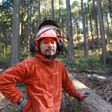 前田剛志 | Kicoro