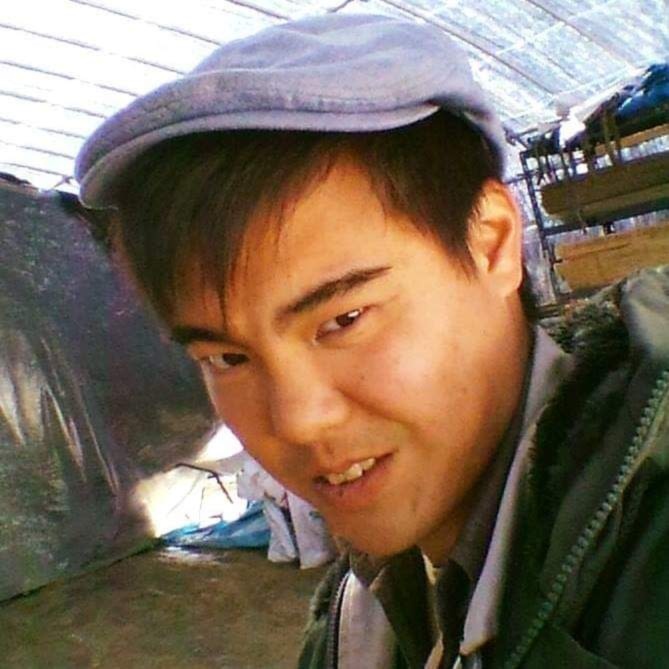 七草農園の通販 石橋千賀良さん 農家漁師から産地直送の通販 ポケットマルシェ