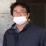 稲田英治