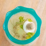 FaKe04（まるよん）