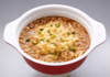 【送料無料】セット商品　トマト水炊きスープ×2個 カレー鍋スープ×2個
