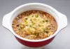 【送料無料】千切りキャベツとお肉で超絶簡単鍋超絶トマト水炊き、カレー鍋