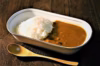 【送料無料】くまモンきのこカレー×2個