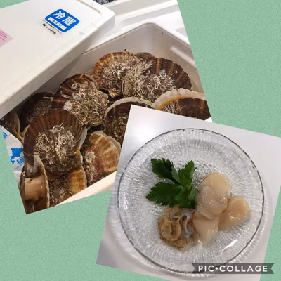 みんなの投稿の画像