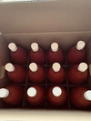【12本セット】加藤とまと農園のトマトジュース1000ml 桃太郎 高糖度