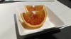 柑橘詰め合わせセット　1キロ