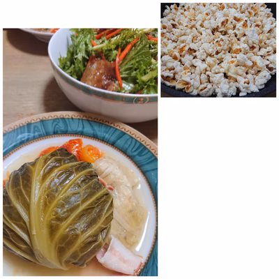 みんなの投稿の画像