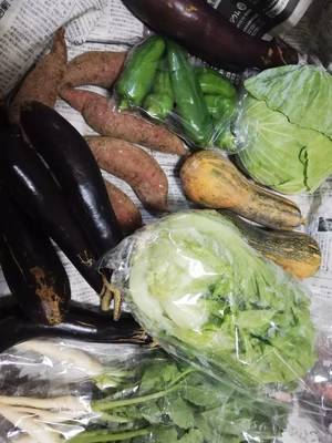 みんなの投稿の画像