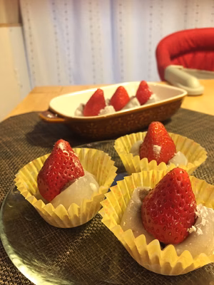 みんなの投稿の画像