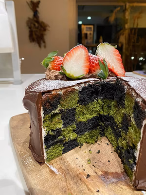 みんなの投稿の画像