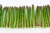 とれたて極太グリーンアスパラ 5月20日発送開始予定予約受付