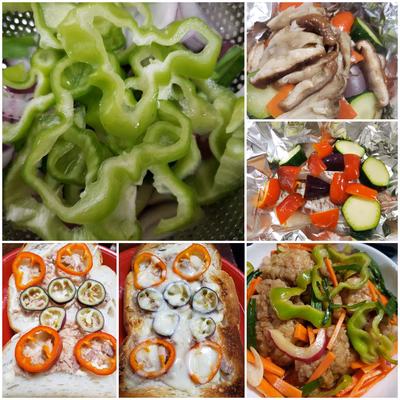 みんなの投稿の画像