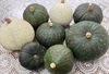 本州四国送料無料！ホクホク三常かぼちゃお任せ２種食べ比べ★2.5kg 3kg 