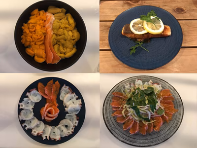 みんなの投稿の画像