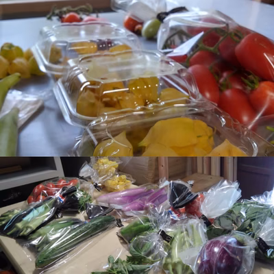 みんなの投稿の画像