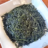 狭山茶《煎茶》100g - 毎日飲みたい味と香り -【送料一律420円】