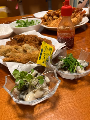 みんなの投稿の画像