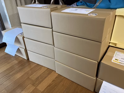 みんなの投稿の画像