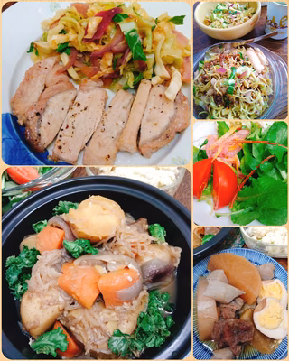 みんなの投稿の画像