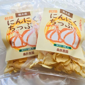 送料一律】希少 熊本県産の地蜂蜜(無添加非加熱 ) 250g1人4瓶まで