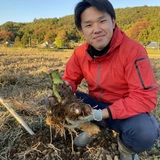 山村孟希