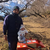 古谷雅也 | かえるファーム