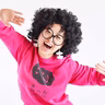 喚田恵子