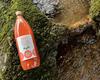 Additive Free 100% Natural Tomato Juice