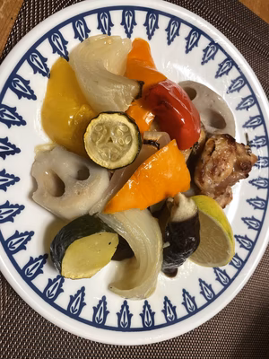 みんなの投稿の画像