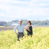 鈴木公二 | うすだ農園