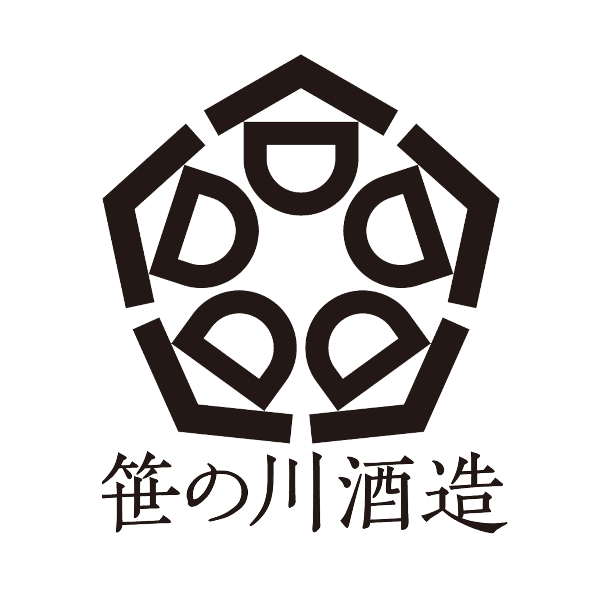金賞受賞／ YAMAZAKURA 安積蒸溜所＆4【笹の川酒造】｜その他の