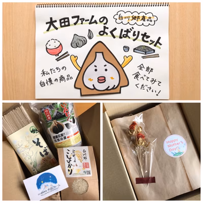 みんなの投稿の画像