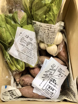 みんなの投稿の画像