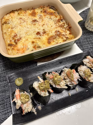 みんなの投稿の画像