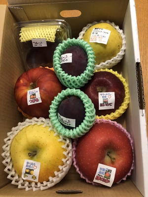 みんなの投稿の画像