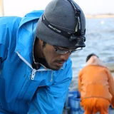 古賀哲也 | 株式会社アリアケスイサン