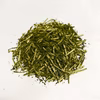 【送料無料・メール便】駿河一番棒茶 限定特蒸 くき茶 120g