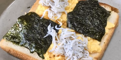 これなら私でも真似できる！めっちゃ簡単な食べ方まとめ