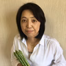 新居幸江