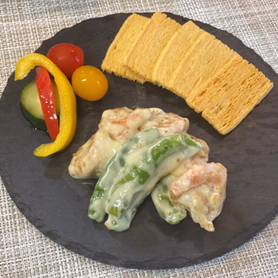 みんなの投稿の画像