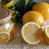 [いわぎ島]レモン 減農薬 ワックス不使用‼　皮まで丸ごと使える(^^♪　