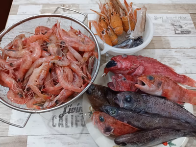 みんなの投稿の画像