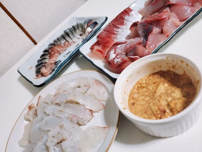 みんなの投稿の画像