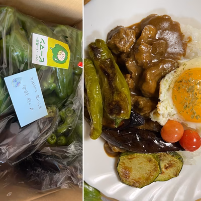 みんなの投稿の画像