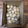 一口サイズのじゃがいも「とうや」2kg